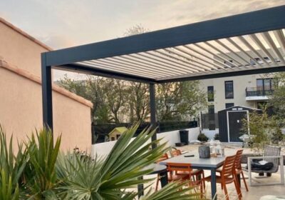 f31eb8e11ef4a3742b36aa3325e3641b