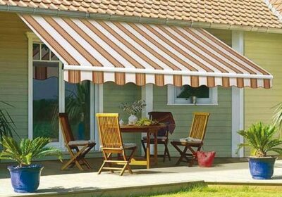 f35ac8603603756ed3e80571ca1a3c94