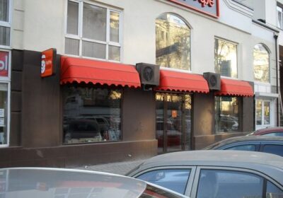 f48e9f6b12a8e38b5b2cf349f7a9484a