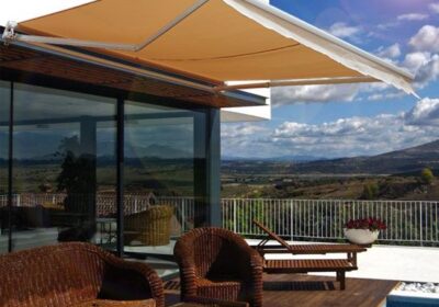 f50077735164fdf0b38b2985a2f5882e