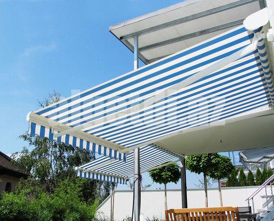 Obyekt üçün zontik