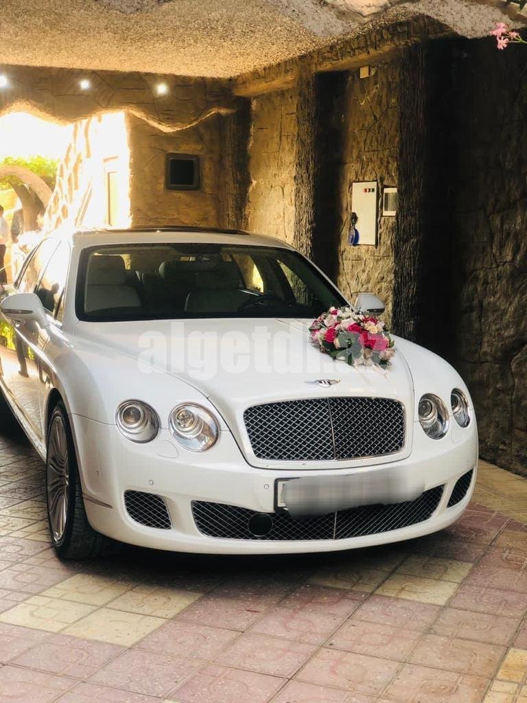 bentley flying spur bey gelin toy masini sifarisi