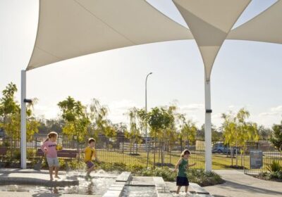 ffac2a9d8689d67fc3b254dcbc5c08e1