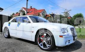 chrysler bey gelin toy masini sifarisi