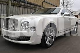 bentley mulsanne bey gelin toy masini sifarisi