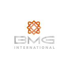 BMG İnternational – Hazır Mühasib Platforması