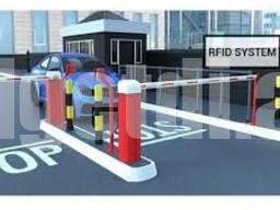 “Makim” biletli ödəmə parkinq sisteminin satışı