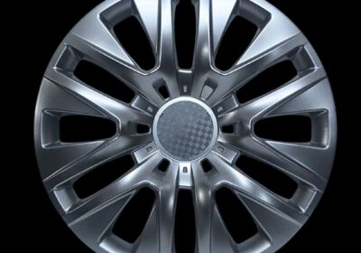 photo_5316552184369893190_y