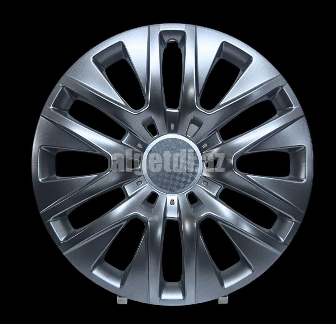 xezer daweoo diskqapagi r14/r15
