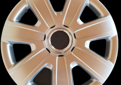 photo_5341823531421389206_y