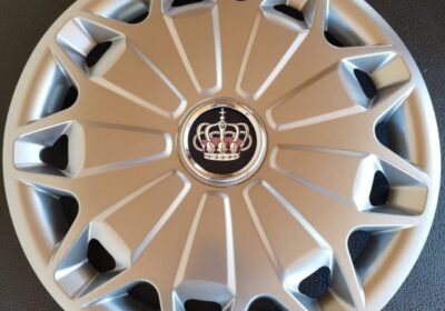 photo_5406801580541465210_y