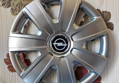 photo_5413584948809551757_y