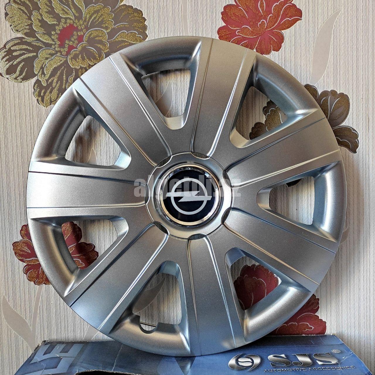 opel astra h/astra/vectra disk qapagi