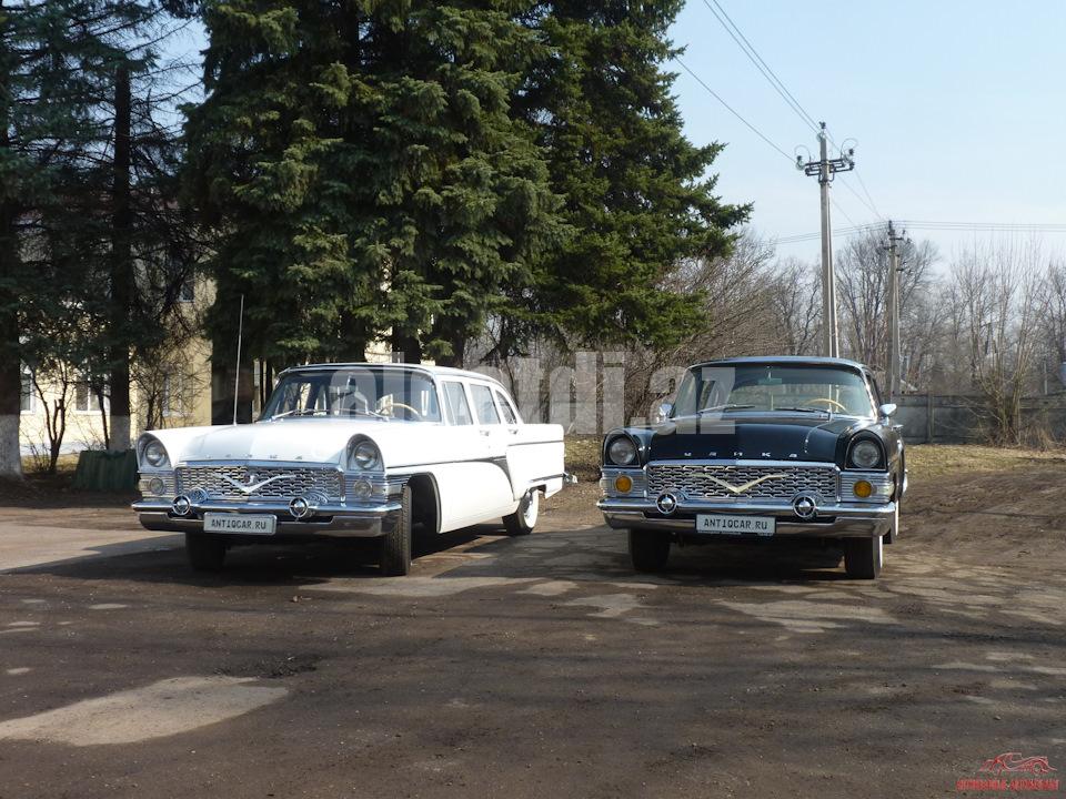 chayka(cayka) bey gelin toy masini sifarisi