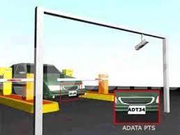 -названия-1-1