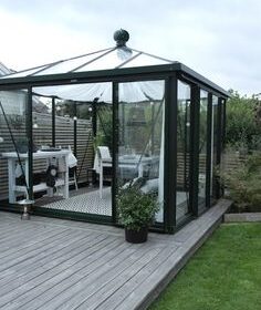 359fe42bfa874dacb90f9b69f1af58b5