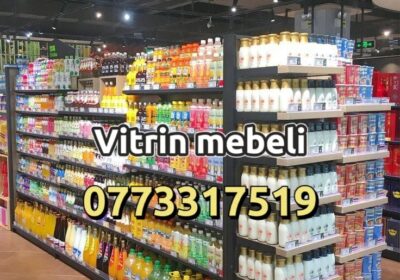 WhatsApp-Image-2023-12-02-at-13.46.46-1