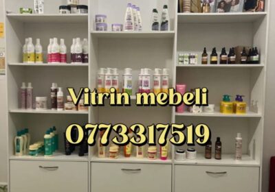 WhatsApp-Image-2023-12-02-at-13.46.47-1