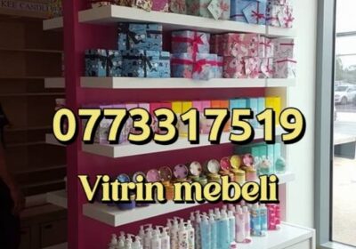 WhatsApp-Image-2023-12-02-at-13.46.47