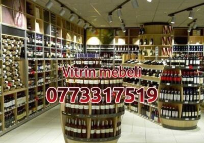 WhatsApp-Image-2023-12-02-at-13.46.50-1