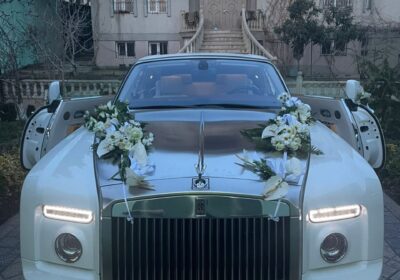 0578bc00-2c78-4fb9-9dc3-28204988e0a8