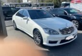 mercedes w221 s class bey geln toy masini