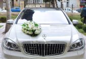 mercedes w221 s class bey geln toy masini
