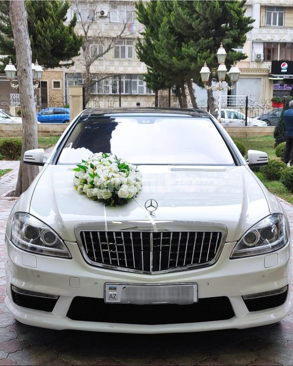 mercedes w221 s class bey geln toy masini