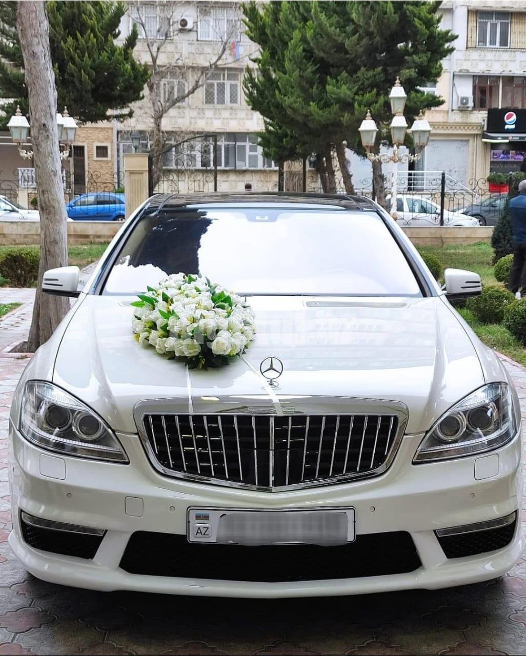 mercedes w221 s class bey geln toy masini