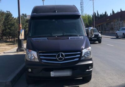 79aeefbd-4ccc-46b9-8e7a-65416ab79a49