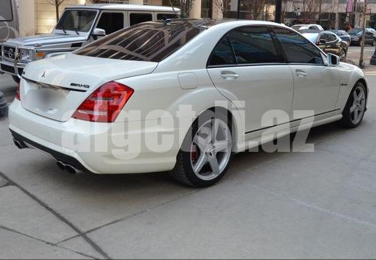 mercedes w221 s class bey geln toy masini