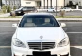 mercedes w221 s class bey geln toy masini