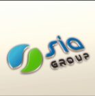 a86a564c 99c8 41af 9e2e 68de8488e44d