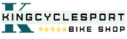 logo kingcyclesport
