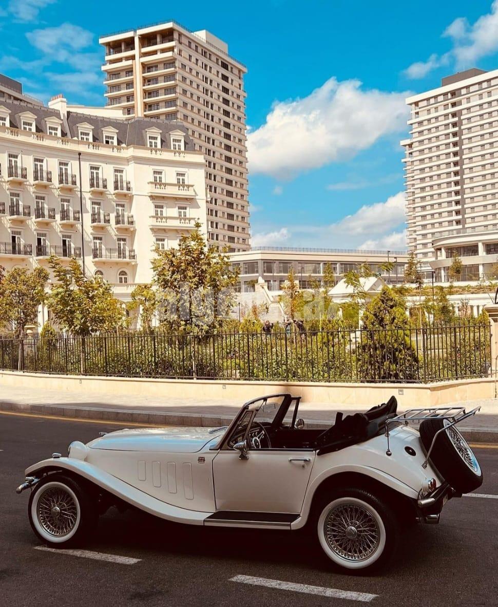 jaguar kallista retro car bey gelin toy masini