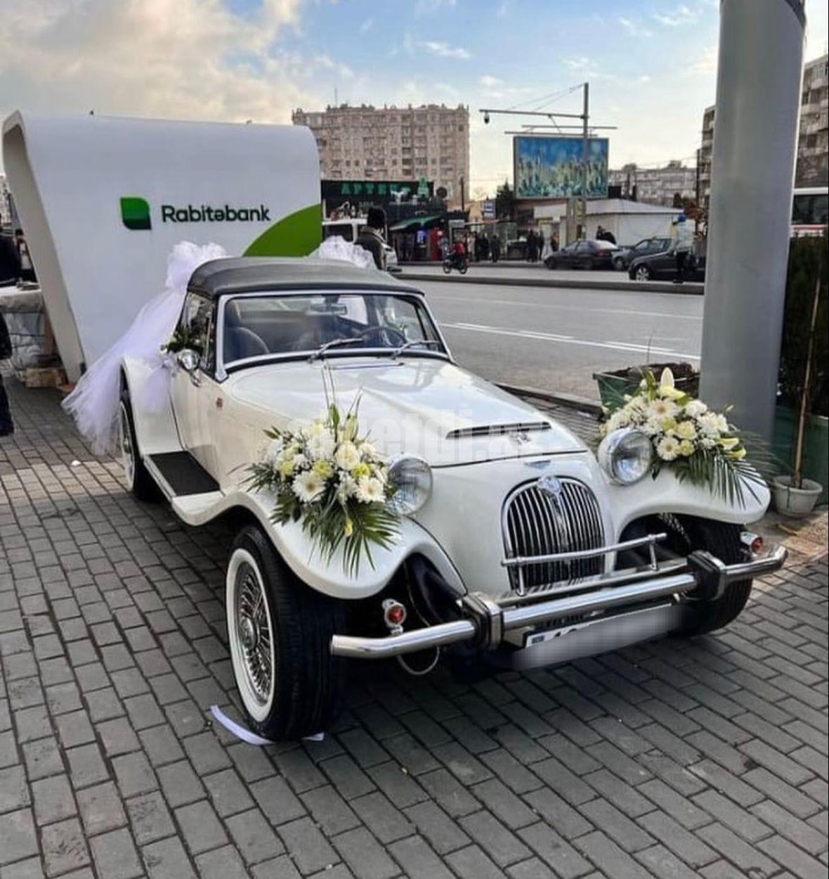 jaguar kallista retro car bey gelin toy masini