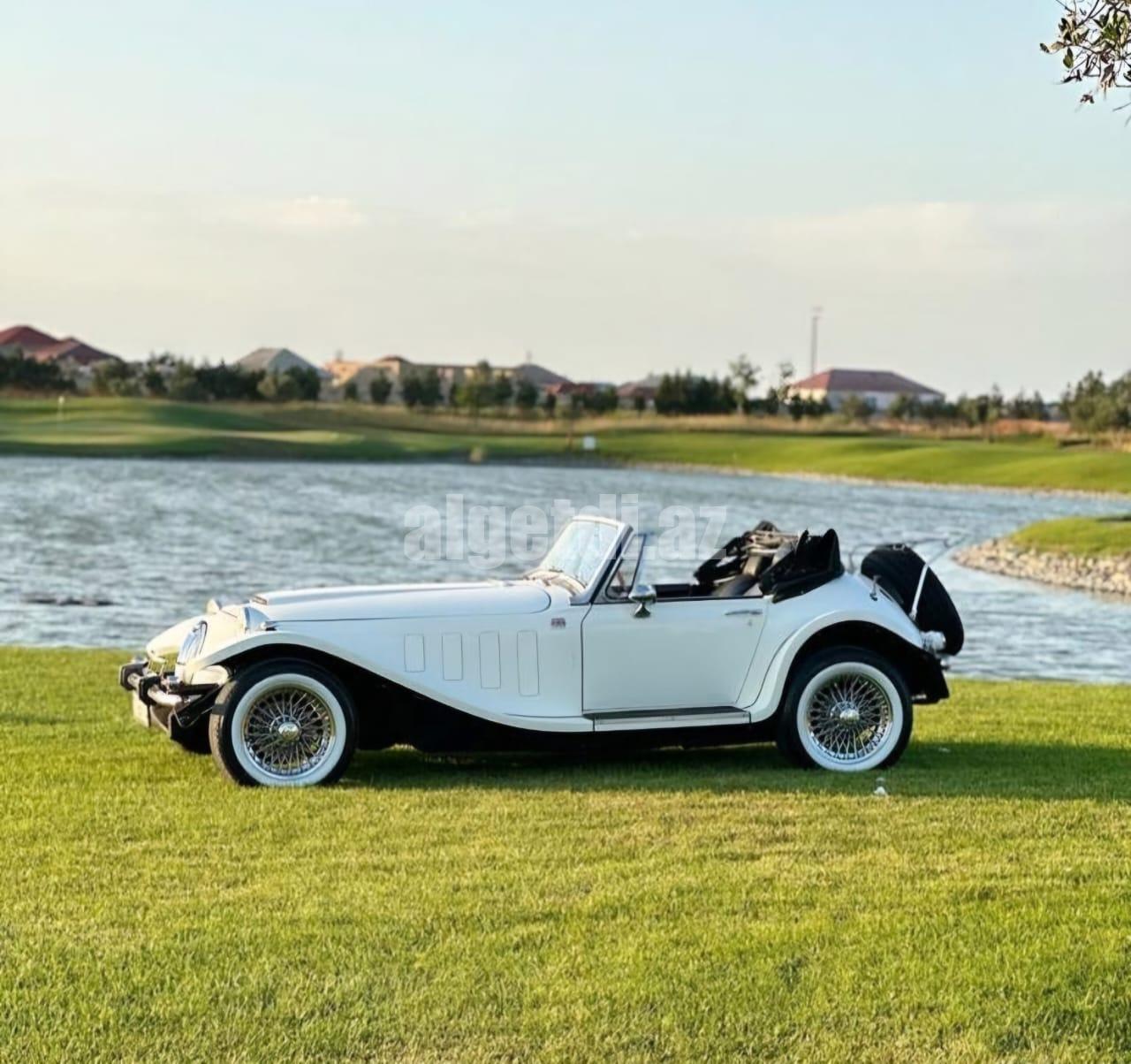 jaguar kallista retro car bey gelin toy masini