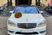 mercedes w221 s class bey geln toy masini