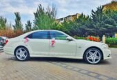 mercedes w221 s class bey geln toy masini