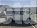 toyota hi ace avtobus sifarisi