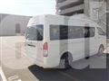 toyota hi ace avtobus sifarisi