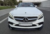 kabriolet mercedes s class bey gelin toy masini sifaris
