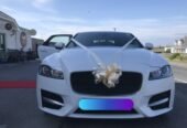 jaguar bey gelin toy masini sifarisi