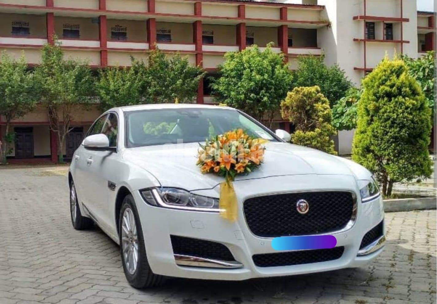 jaguar bey gelin toy masini sifarisi
