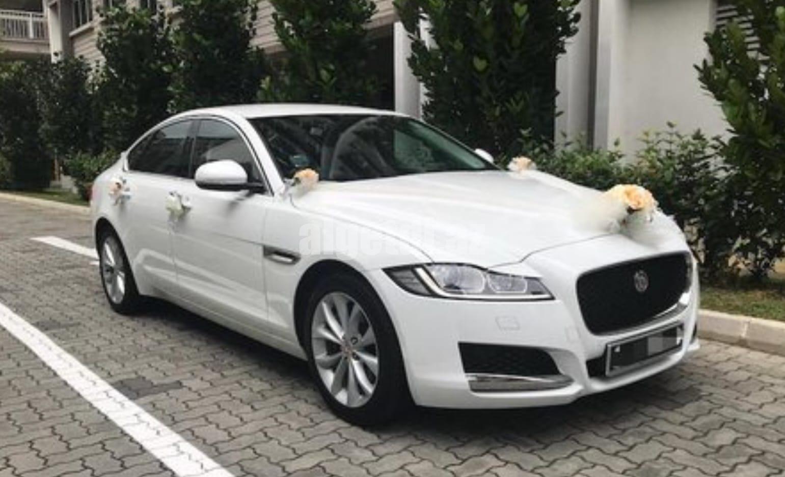 jaguar bey gelin toy masini sifarisi