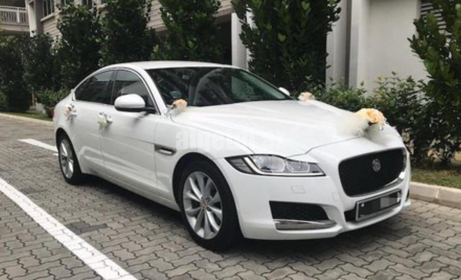 jaguar bey gelin toy masini sifarisi