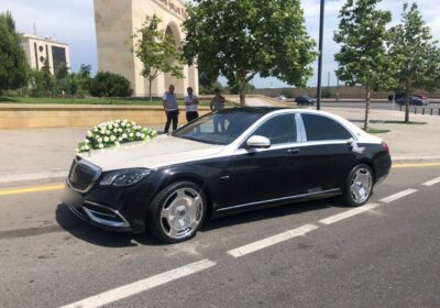 4484ab9a-85b3-4dbc-ac09-b6d3ef5c16d1