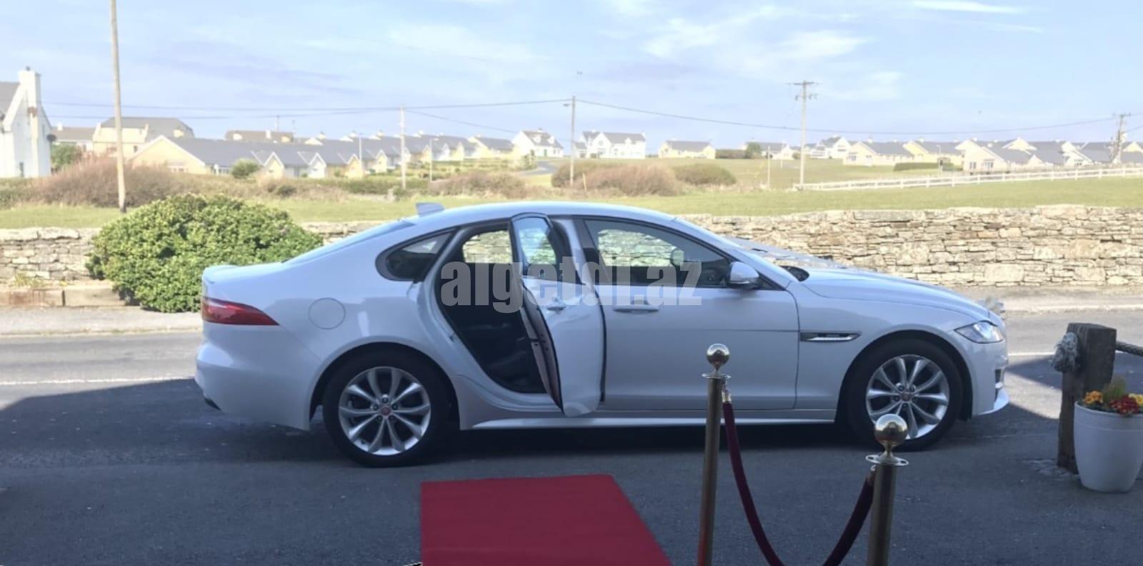 jaguar bey gelin toy masini sifarisi