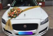 jaguar bey gelin toy masini sifarisi
