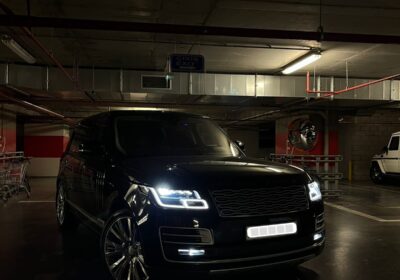 614c943e-07e4-41ef-b466-dc3d94b010f5